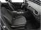 Opel Insignia 2.0 CDTI, NOV CENA, Automat