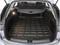 Opel Insignia 2.0 CDTI, NOV CENA, Automat