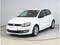 Volkswagen Polo 1.2 12V, NOV CENA