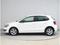 Volkswagen Polo 1.2 12V, NOV CENA