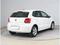 Volkswagen Polo 1.2 12V, NOV CENA