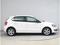 Volkswagen Polo 1.2 12V, NOV CENA