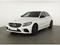 Mercedes-Benz C 220 220d 4MATIC, AMG Paket