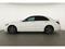 Mercedes-Benz C 220 220d 4MATIC, AMG Paket