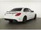 Mercedes-Benz C 220 220d 4MATIC, AMG Paket