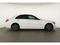 Mercedes-Benz C 220 220d 4MATIC, AMG Paket