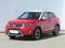 Suzuki Vitara 1.4 BoosterJet, S, 4X4