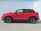 Suzuki Vitara 1.4 BoosterJet, S, 4X4