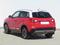 Suzuki Vitara 1.4 BoosterJet, S, 4X4