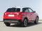 Suzuki Vitara 1.4 BoosterJet, S, 4X4