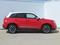 Suzuki Vitara 1.4 BoosterJet, S, 4X4