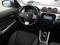 Suzuki Vitara 1.4 BoosterJet, S, 4X4