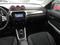 Suzuki Vitara 1.4 BoosterJet, S, 4X4