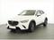 Mazda CX 2.0 Skyactiv-G, R,2.maj