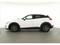 Mazda CX 2.0 Skyactiv-G, R,2.maj