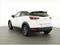 Mazda CX 2.0 Skyactiv-G, R,2.maj