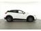 Mazda CX 2.0 Skyactiv-G, R,2.maj