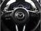 Mazda CX 2.0 Skyactiv-G, R,2.maj