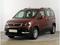 Peugeot Rifter 1.2 PureTech, 7Mst, Klima