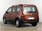 Peugeot Rifter 1.2 PureTech, 7Mst, Klima