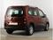 Peugeot Rifter 1.2 PureTech, 7Mst, Klima