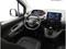 Peugeot Rifter 1.2 PureTech, 7Mst, Klima