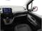 Peugeot Rifter 1.2 PureTech, 7Mst, Klima