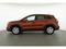 Suzuki S-Cross 1.4 BoosterJet, Premium