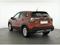 Suzuki S-Cross 1.4 BoosterJet, Premium