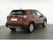 Suzuki S-Cross 1.4 BoosterJet, Premium