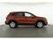 Suzuki S-Cross 1.4 BoosterJet, Premium