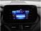 Suzuki S-Cross 1.4 BoosterJet, Premium