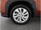 Suzuki S-Cross 1.4 BoosterJet, Premium