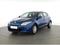 Renault Megane 1.6 16V, rezervace