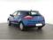 Renault Megane 1.6 16V, rezervace