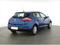 Renault Megane 1.6 16V, rezervace