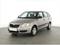 koda Fabia 1.2 12V, R,2.maj, Serv.kniha