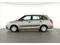 koda Fabia 1.2 12V, R,2.maj, Serv.kniha