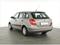 koda Fabia 1.2 12V, R,2.maj, Serv.kniha