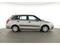 koda Fabia 1.2 12V, R,2.maj, Serv.kniha