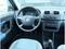 koda Fabia 1.2 12V, R,2.maj, Serv.kniha