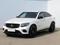 Mercedes-Benz GLC GLC 43 AMG Coup