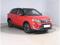 Suzuki Vitara 1.4 BoosterJet, 4X4