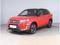 Suzuki Vitara 1.4 BoosterJet, 4X4