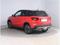 Suzuki Vitara 1.4 BoosterJet, 4X4