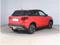 Suzuki Vitara 1.4 BoosterJet, 4X4