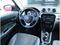 Suzuki Vitara 1.4 BoosterJet, 4X4