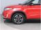 Suzuki Vitara 1.4 BoosterJet, 4X4