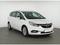 Opel Zafira 1.6 CDTI, NOV CENA, 7mst