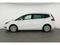 Opel Zafira 1.6 CDTI, NOV CENA, 7mst